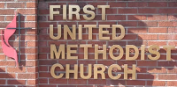 First United Methodist CHurch.png First United Methodist CHurch.png